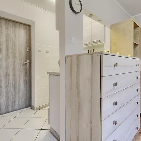Studio Jula - Noclegisopot Sopot